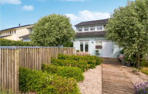 3 Bedroom Amazing Home In Wieringerwerf